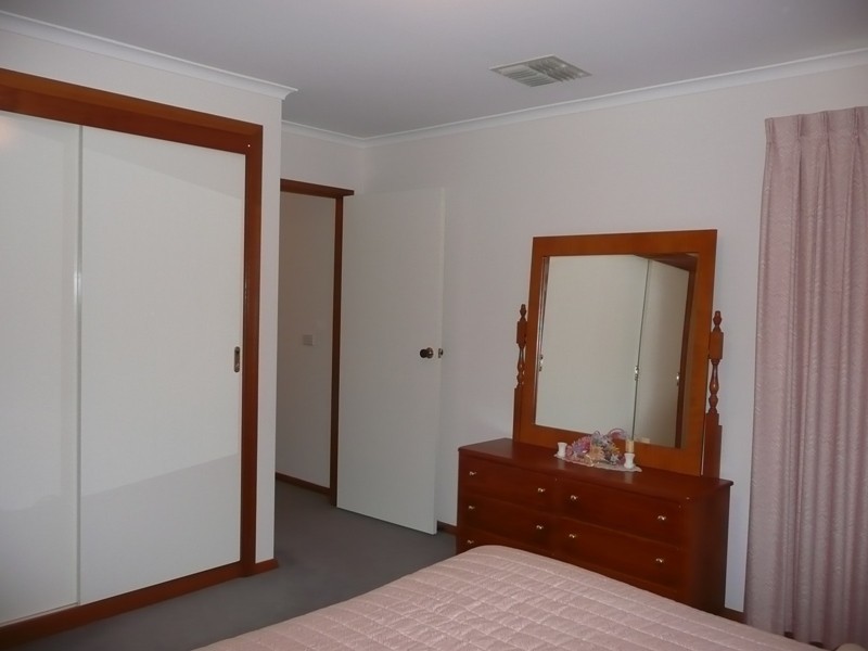 1/11 Ely Street, Yarrawonga VIC 3730