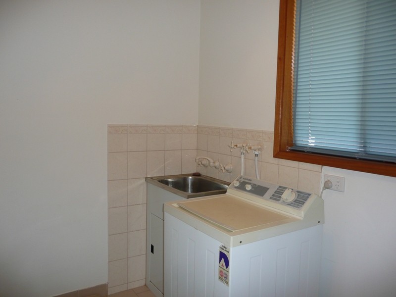 1/11 Ely Street, Yarrawonga VIC 3730