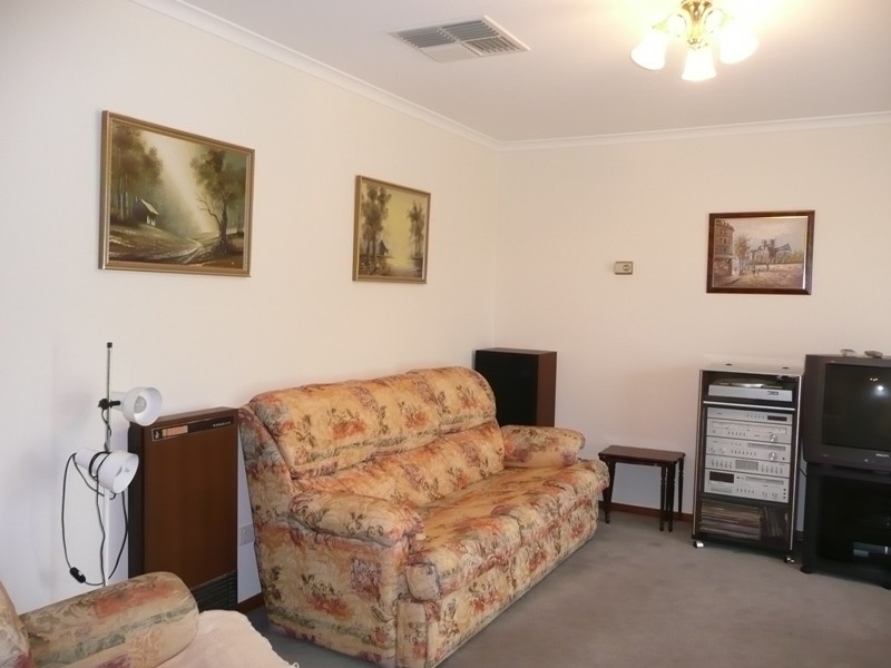 1/11 Ely Street, Yarrawonga VIC 3730