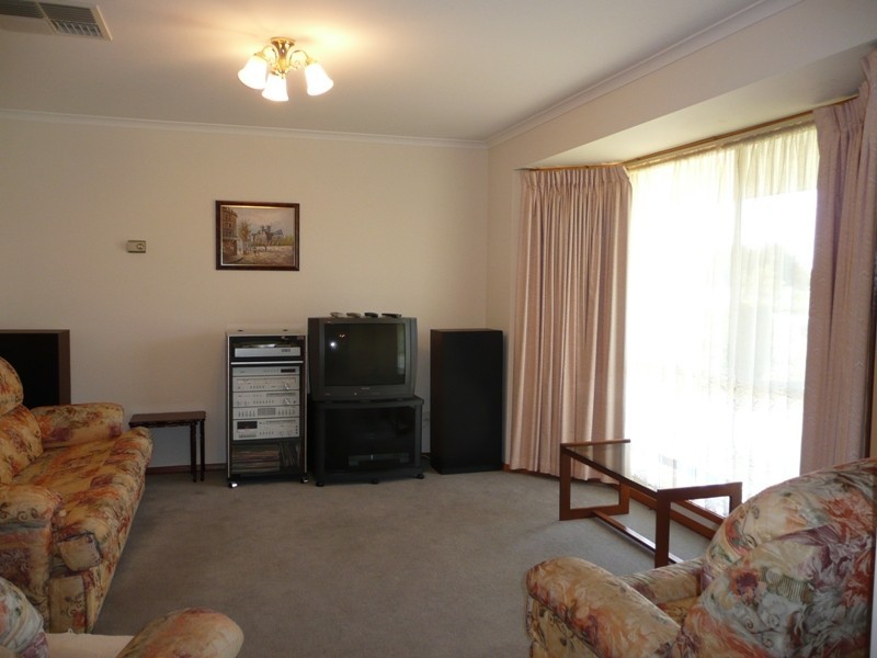 1/11 Ely Street, Yarrawonga VIC 3730