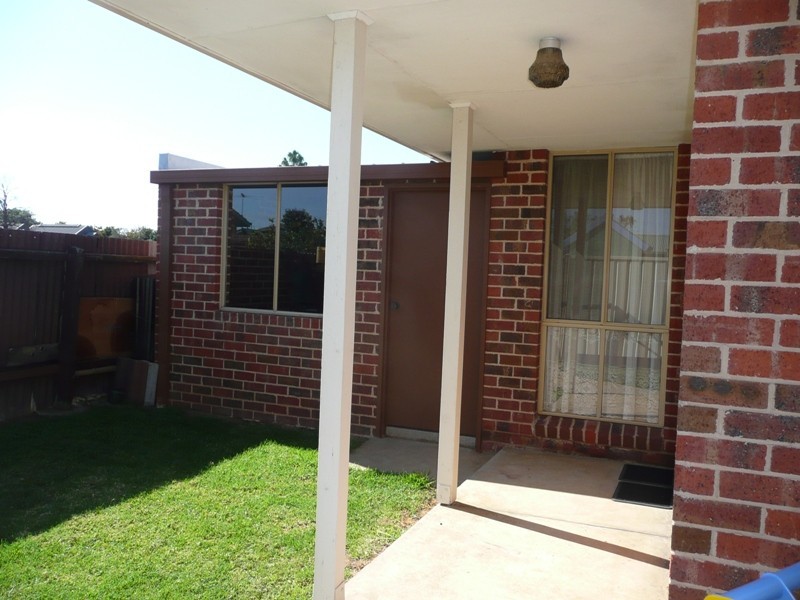 1/11 Ely Street, Yarrawonga VIC 3730