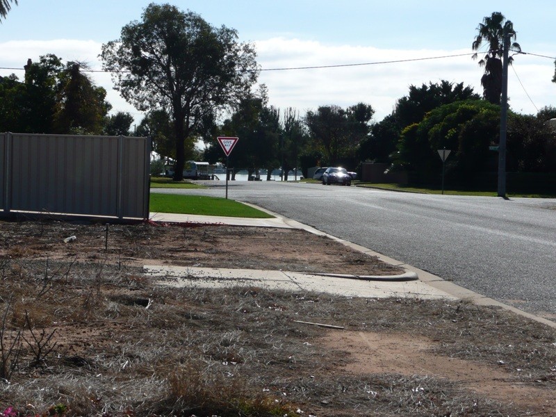 1/11 Ely Street, Yarrawonga VIC 3730