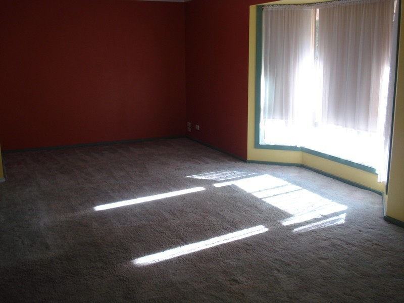 78 Inglis Street, Mulwala NSW 2647