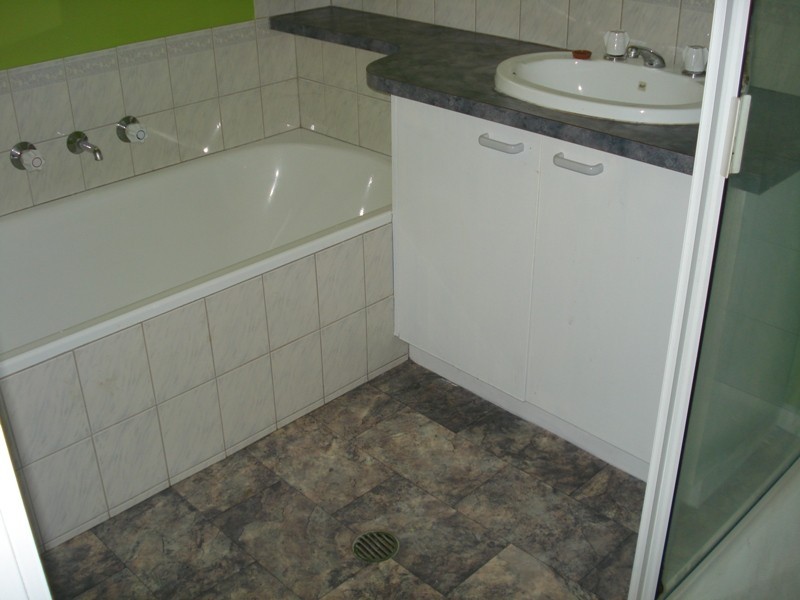 78 Inglis Street, Mulwala NSW 2647