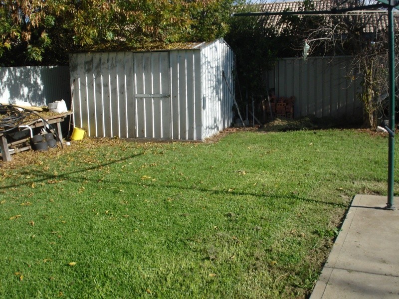 78 Inglis Street, Mulwala NSW 2647