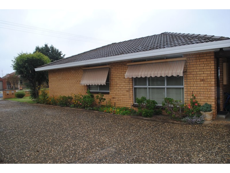 2/31a McNally Street, Yarrawonga VIC 3730