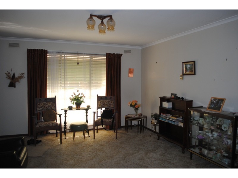 2/31a McNally Street, Yarrawonga VIC 3730