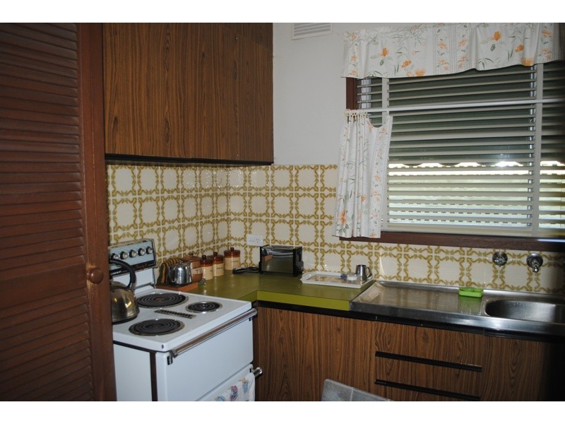 2/31a McNally Street, Yarrawonga VIC 3730