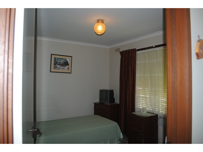 2/31a McNally Street, Yarrawonga VIC 3730