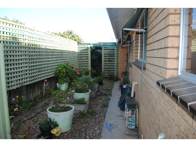 2/31a McNally Street, Yarrawonga VIC 3730