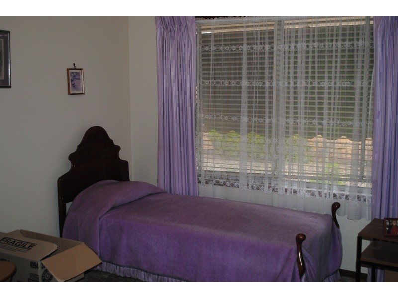 2/31a McNally Street, Yarrawonga VIC 3730