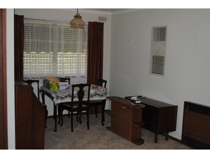 2/31a McNally Street, Yarrawonga VIC 3730