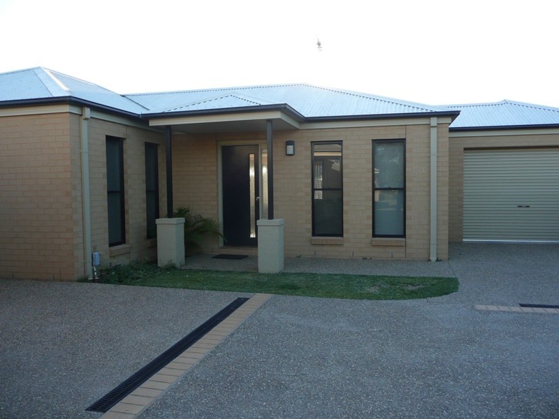3/59 Hume Street, Mulwala NSW 2647