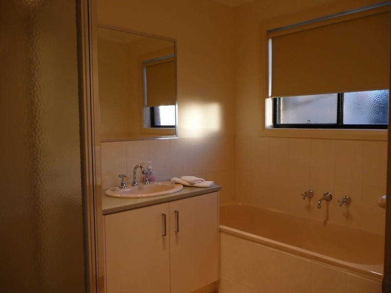 3/59 Hume Street, Mulwala NSW 2647