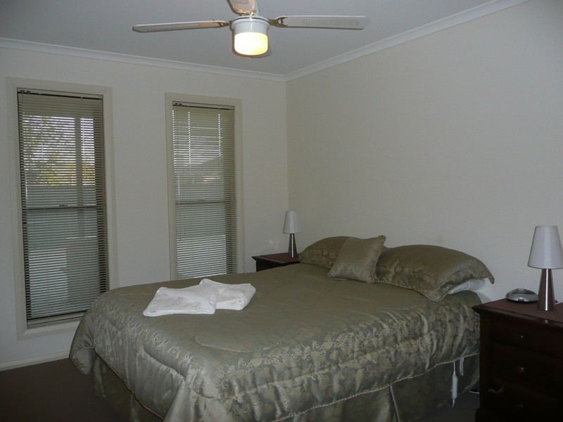 3/59 Hume Street, Mulwala NSW 2647