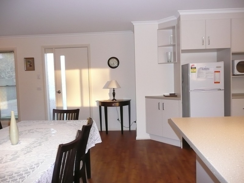 3/59 Hume Street, Mulwala NSW 2647