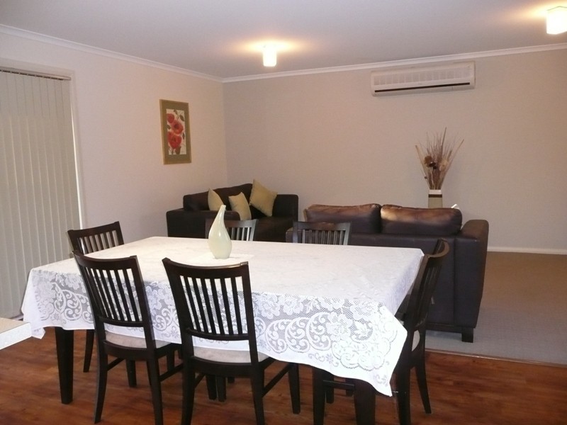 3/59 Hume Street, Mulwala NSW 2647