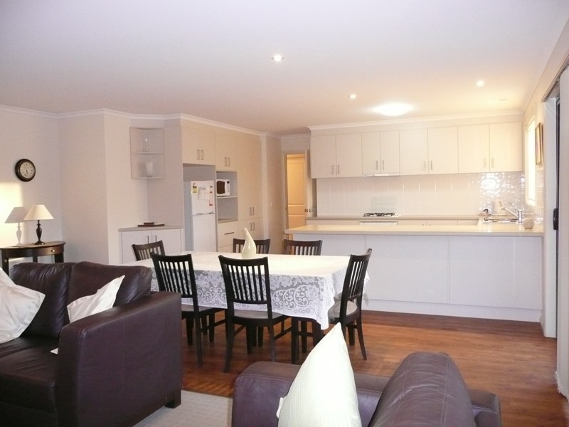 3/59 Hume Street, Mulwala NSW 2647