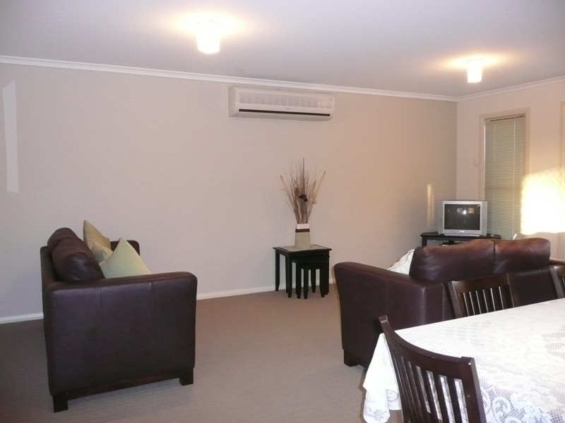 3/59 Hume Street, Mulwala NSW 2647