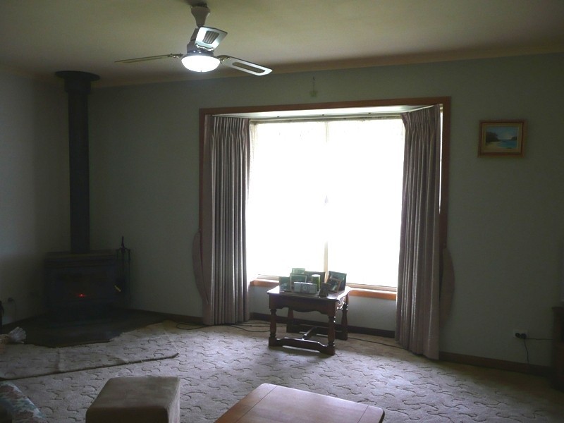 30 Barr Street, Tungamah VIC 3728