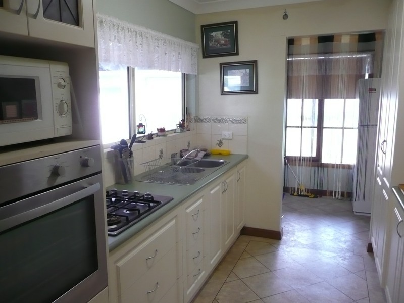 30 Barr Street, Tungamah VIC 3728