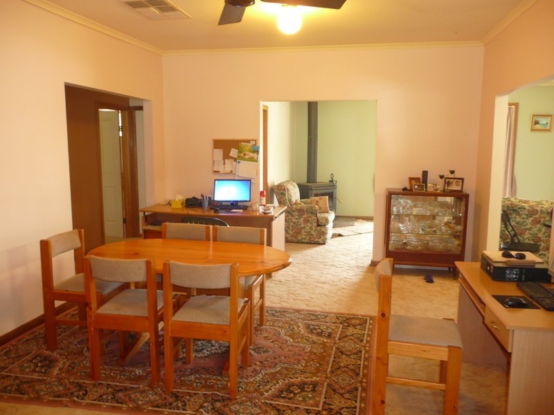 30 Barr Street, Tungamah VIC 3728