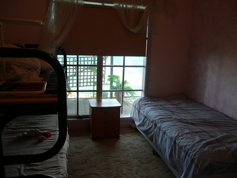 30 Barr Street, Tungamah VIC 3728