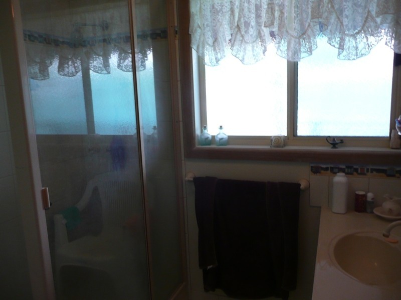 30 Barr Street, Tungamah VIC 3728