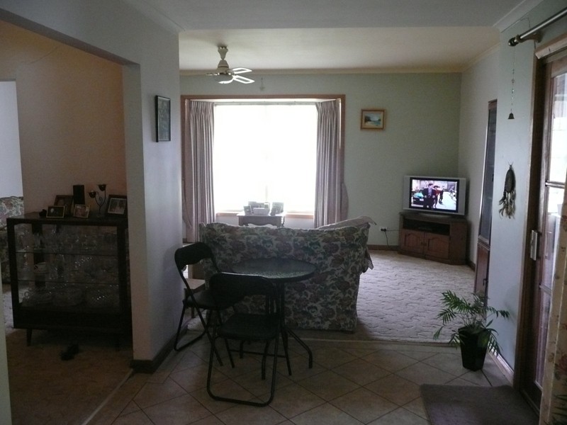 30 Barr Street, Tungamah VIC 3728