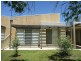6 & 7/21-23 Bank Street, Yarrawonga VIC 3730