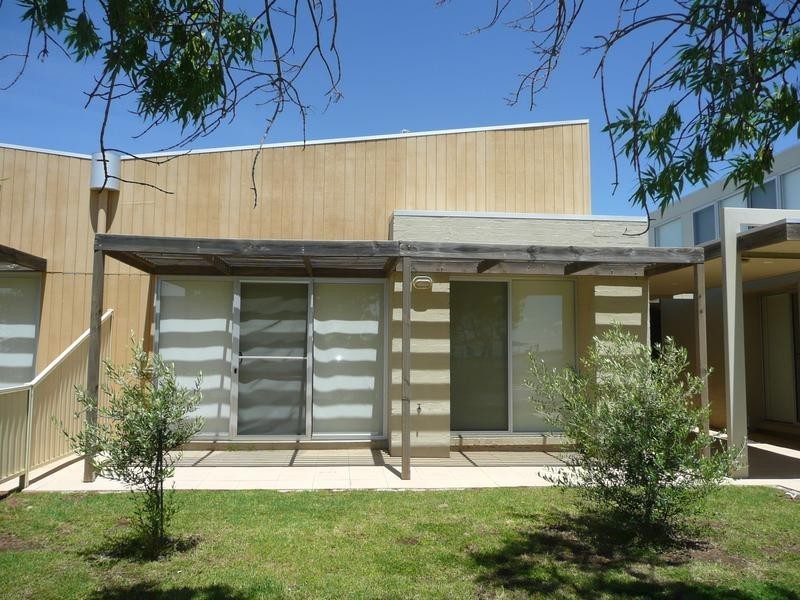 6 & 7/21-23 Bank Street, Yarrawonga VIC 3730