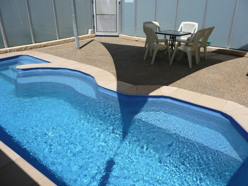 6 & 7/21-23 Bank Street, Yarrawonga VIC 3730