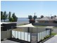6 & 7/21-23 Bank Street, Yarrawonga VIC 3730