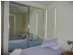 6 & 7/21-23 Bank Street, Yarrawonga VIC 3730
