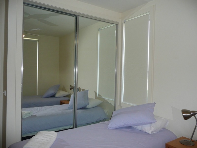 6 & 7/21-23 Bank Street, Yarrawonga VIC 3730