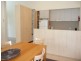 6 & 7/21-23 Bank Street, Yarrawonga VIC 3730