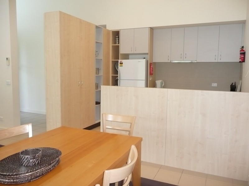 6 & 7/21-23 Bank Street, Yarrawonga VIC 3730