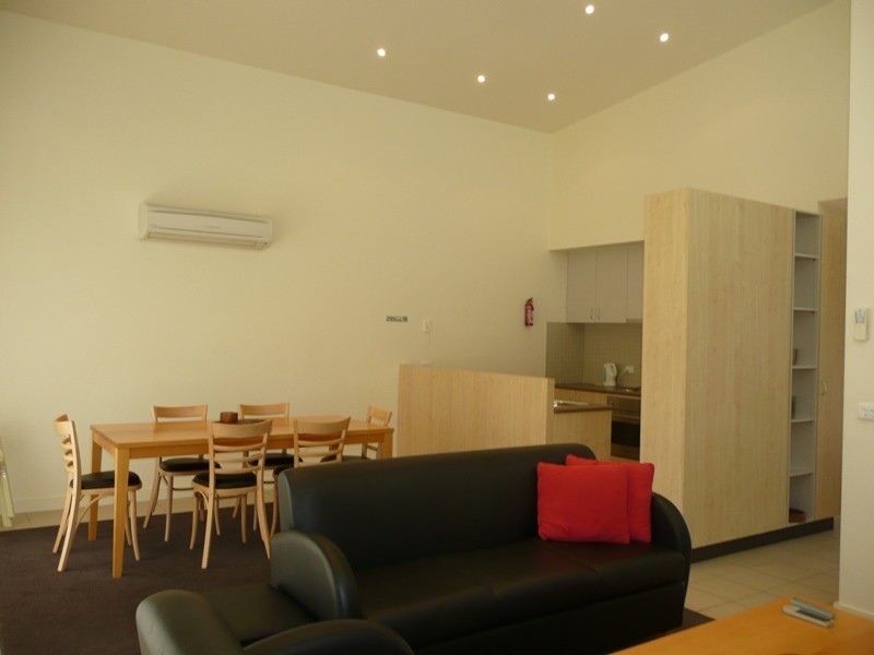 6 & 7/21-23 Bank Street, Yarrawonga VIC 3730