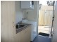 6 & 7/21-23 Bank Street, Yarrawonga VIC 3730