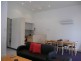 6 & 7/21-23 Bank Street, Yarrawonga VIC 3730