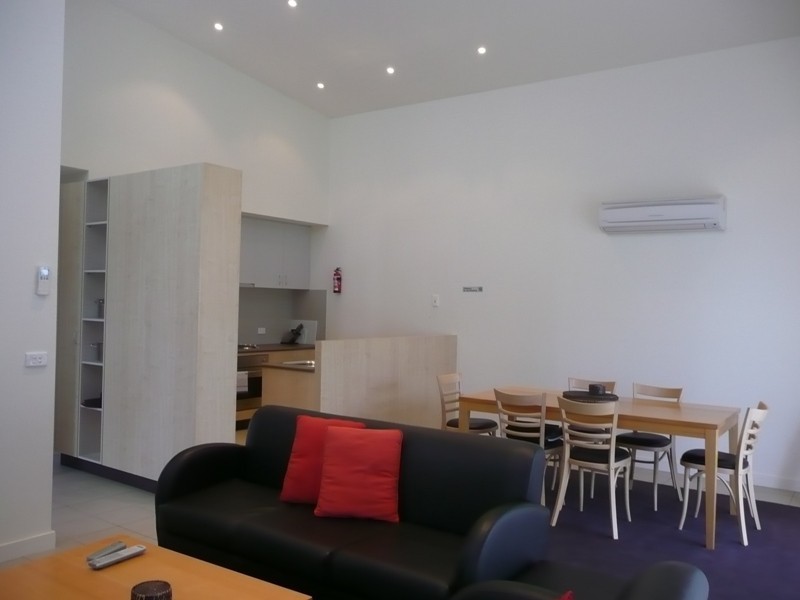 6 & 7/21-23 Bank Street, Yarrawonga VIC 3730