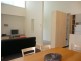 6 & 7/21-23 Bank Street, Yarrawonga VIC 3730