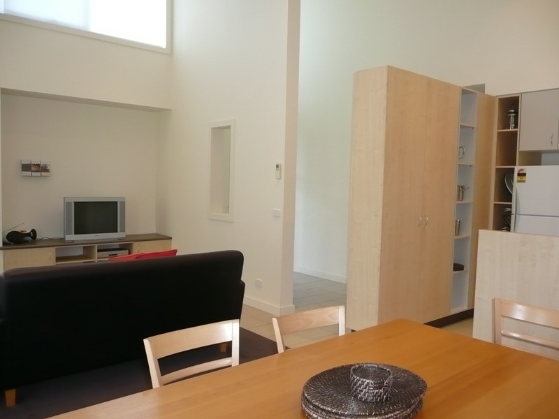 6 & 7/21-23 Bank Street, Yarrawonga VIC 3730