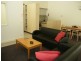 6 & 7/21-23 Bank Street, Yarrawonga VIC 3730