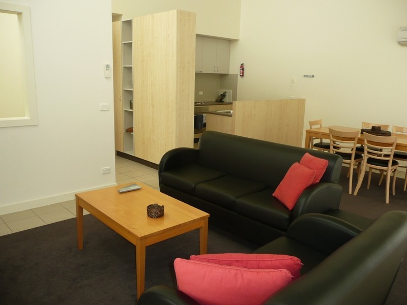 6 & 7/21-23 Bank Street, Yarrawonga VIC 3730