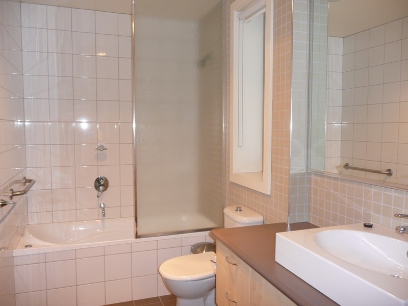 6 & 7/21-23 Bank Street, Yarrawonga VIC 3730