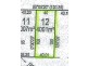Lot 12,  Cahills Road, Yarrawonga VIC 3730