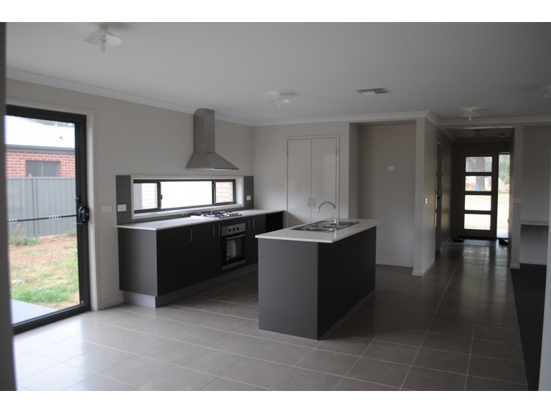 Lot 13 Beams Street, Mulwala NSW 2647