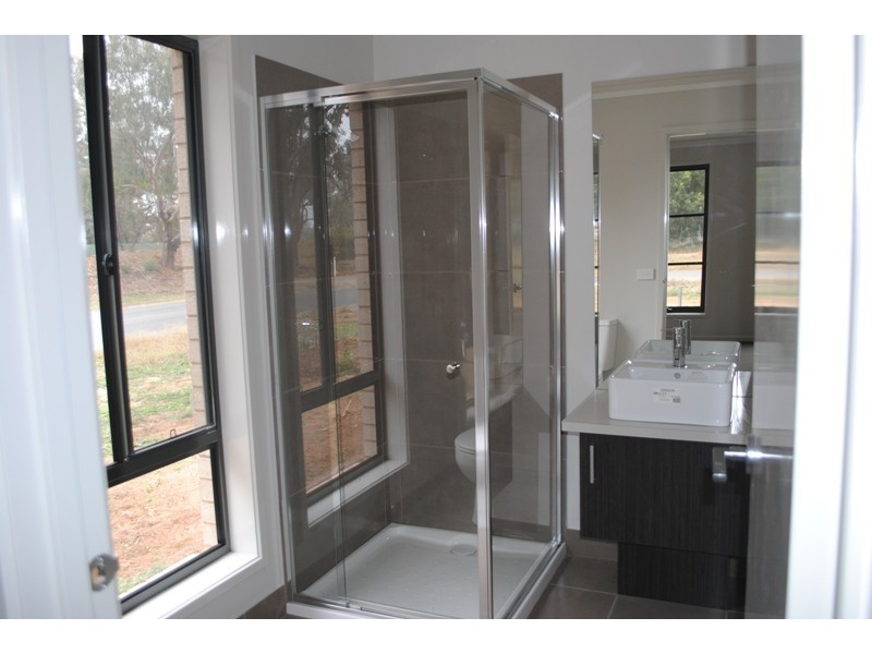 Lot 13 Beams Street, Mulwala NSW 2647