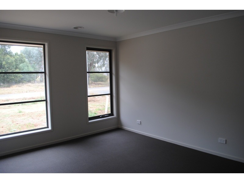 Lot 13 Beams Street, Mulwala NSW 2647